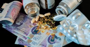 The Best Supplements for Energy, Ranked by Evidence and Cost