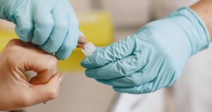 At-Home Hormone Test Kits: What They Get Right and Where They Fall Short