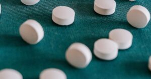 Magnesium for Energy: The Form Matters More Than the Dose