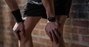 How to Actually Use HRV Tracking (Most People Just Watch the Number)