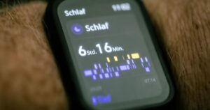 The Best Sleep Trackers, Ranked for Accuracy Over Features