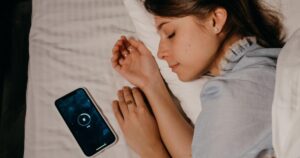 Sleep Optimization: The Framework, Not Another Sleep Hygiene Checklist