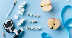 Continuous Glucose Monitors for Non-Diabetics: What They Actually Tell You