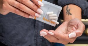 B12 for Energy: When It Actually Helps (and When You're Just Buying Expensive Urine)